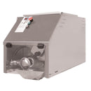 Diviseuse de pâte automatique Pastaline P40EL