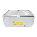 Parry LPG-Grillplatte für die Arbeitsplatte PGG7P