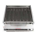 Grill à gaz MagiKitch'n RMB636