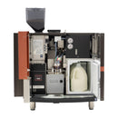 Concordia Xpress Touch 0