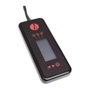 Synesso 2-Gruppen-Espressomaschine S200