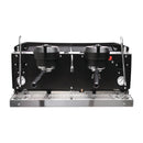 Synesso 2-Gruppen-Espressomaschine S200