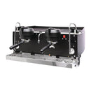 Synesso 2-Gruppen-Espressomaschine S200