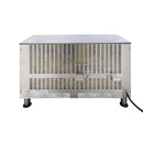 Carter Hoffmann Crisp N Hold Frittierwärmer 28"