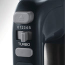 Morphy Richards Total Control Hand Mixer 400512