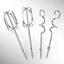 Morphy Richards Total Control Hand Mixer 400512