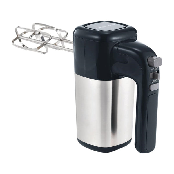 Morphy Richards Total Control Handmixer 400512
