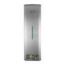 HyGenikx Luft- und Oberflächensterilisator HGX AF 50