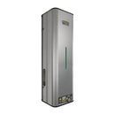 Stérilisateur d'air et de surfaces HyGenikx HGX AF 100