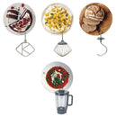 Kenwood Prospero Stand Mixer KHC29 B0WH