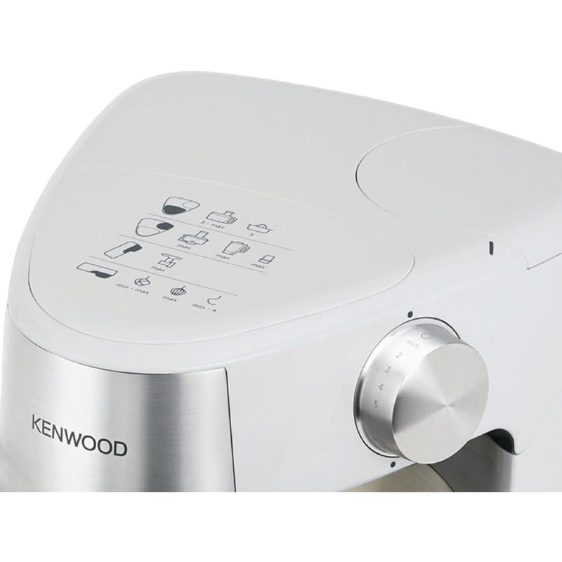 Kenwood Prospero Stand Mixer KHC29 B0WH