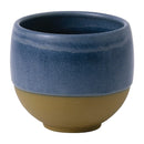 Churchill Emerge Oslo Blue Chip Becher, 312 ml, 12 Stück