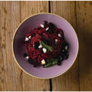 Churchill Stonecast Lavender Evolve Coupe Schüssel 248 mm (12 Stück)