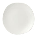 Churchill Isla Organic Teller 264 mm (12 Stück)