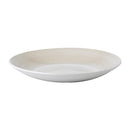 Churchill Isla Spinwash Sand Deep Coupe Teller 270 mm (12 Stück)