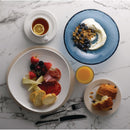 Churchill Isla Organic Teller 264 mm (12 Stück)