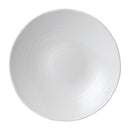 Dudson Bio-Coupe-Schüssel, Weiß, 279 mm, 12 Stück