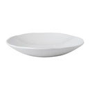 Dudson Bio-Coupe-Schüssel, Weiß, 279 mm, 12 Stück