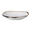 Dudson Harvest Natural Organic Coupe Wackelschale 288 mm (6er-Pack)