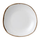 Dudson Harvest Natural Organic Coupe Wackelschale 288 mm (6er-Pack)