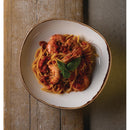 Dudson Harvest Natural Organic Coupe Wackelschale 288 mm (6er-Pack)