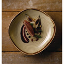 Dudson Harvest Natural Organic Coupe Wackelschale 288 mm (6er-Pack)