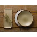 Dudson Harvest Natural Organic Coupe Flachteller 317 mm (6er-Pack)