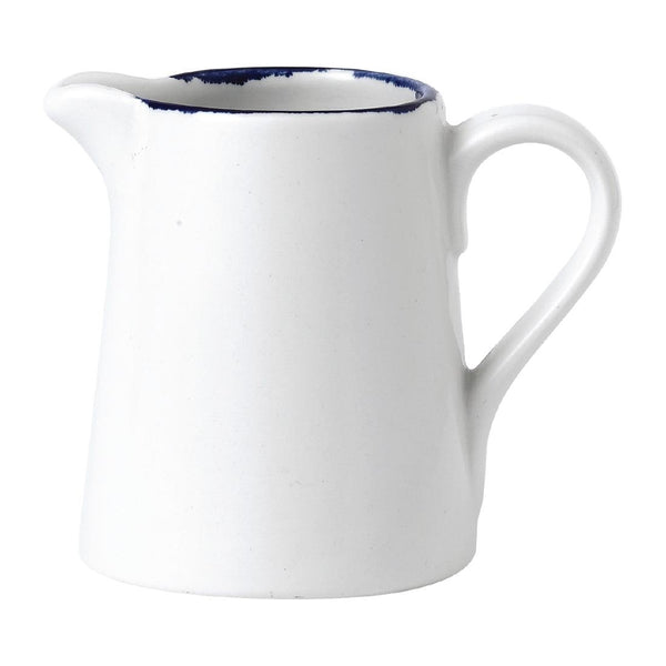 Dudson Harvest Ink Jug 150ml (Pack of 4)