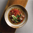 Dudson Sandstone Organic Coupe Schüssel 243 mm (12 Stück)