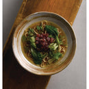 Dudson Sandstone Organic Coupe Schüssel 279 mm (12 Stück)