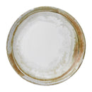 Dudson Sandstone Organic Coupe Schüssel 243 mm (12 Stück)