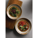 Dudson Sandstone Organic Coupe Schüssel 279 mm (12 Stück)