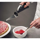 Deglon Push & Pull Pie and Pizza Server