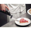 Deglon Push & Pull Pie and Pizza Server