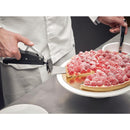 Deglon Push & Pull Pie and Pizza Server