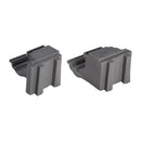 Cambro Camshelving Elements Corner Connectors