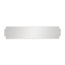 Vogue Undershelf for St/St Folding Work Table 1830x610x780