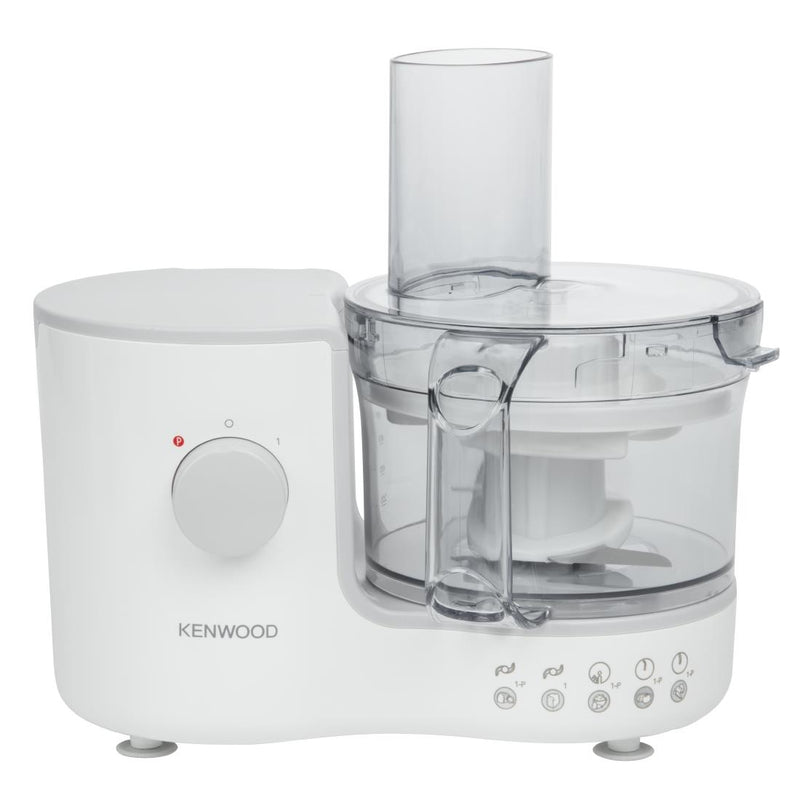 Kenwood Compact Food processor FP120A