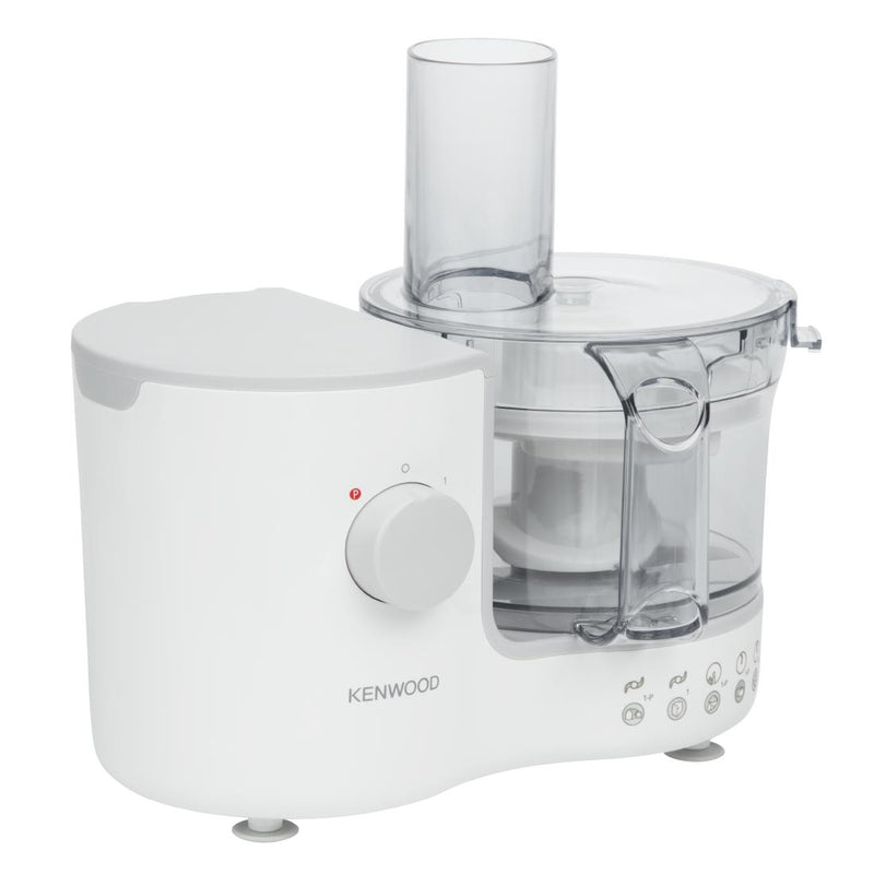 Kenwood Compact Food processor FP120A