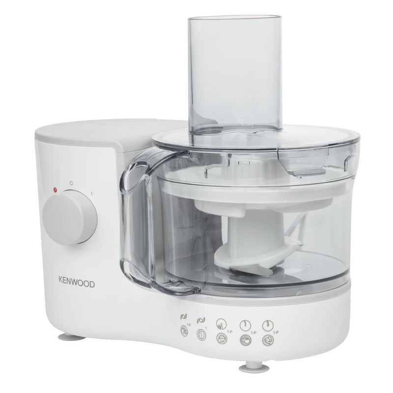 Kenwood Compact Food processor FP120A