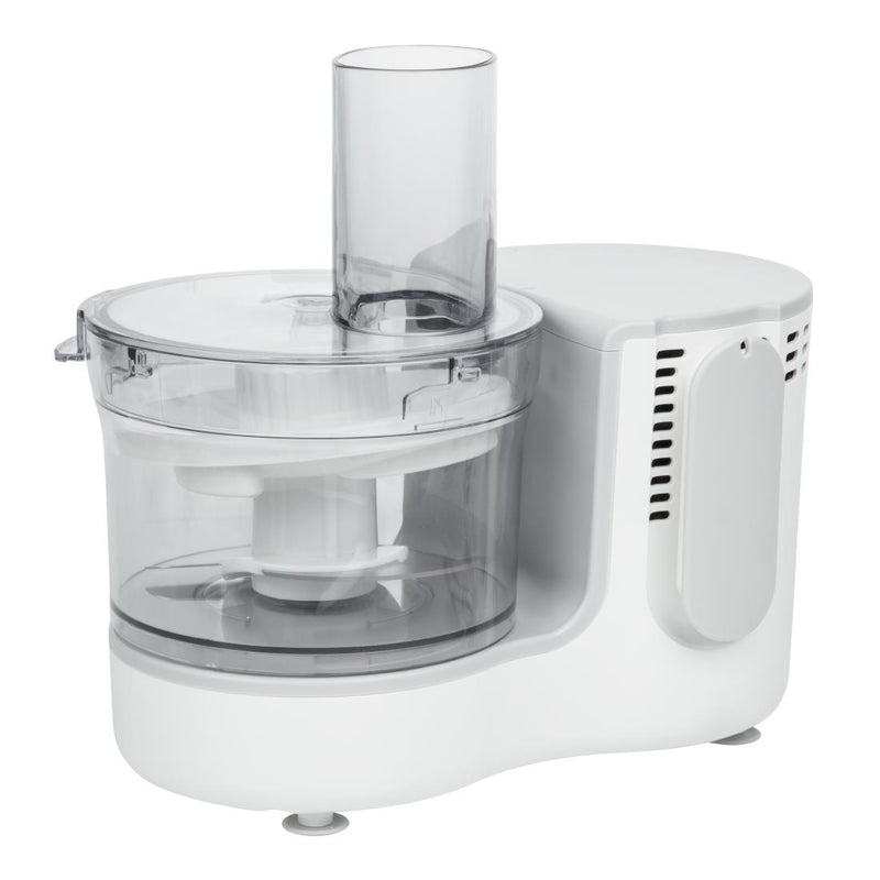 Kenwood Compact Food processor FP120A