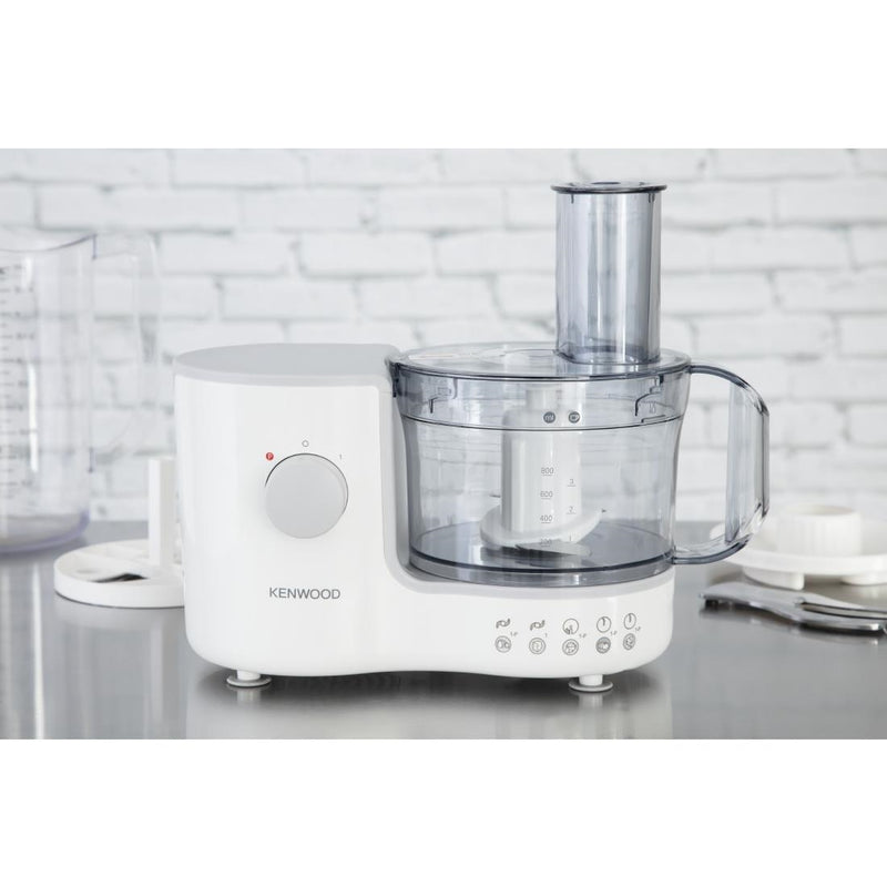 Kenwood Compact Food processor FP120A