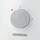 Kenwood MultiPro Compact Food Processor FDP301WH