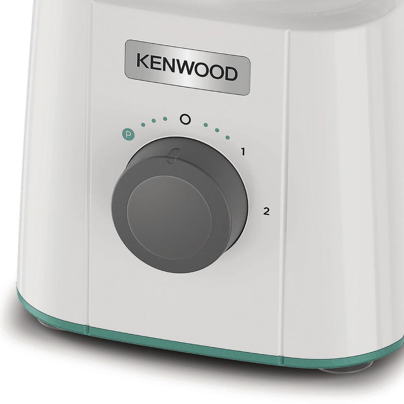 Kenwood Blend-X Compact Blender BLP31A0CT