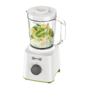 Kenwood Blend-Xtract 3 in 1 Blender BLP31D0WG