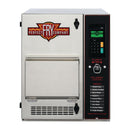 Perfect Fry Semi Automatic Ventless Fryer PFC570/1