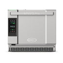 Four haute vitesse Unox Bakerlux Speed ​​Pro 32A triphasé