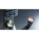 Waring Heavy Duty Single Spindle Drinks Mixer WDM120TXK