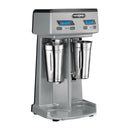 Waring Hochleistungs-Getränkemixer mit Doppelspindel WDM240TXK
