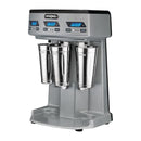 Waring Heavy Duty Triple Spindle Drinks Mixer WDM360TXK